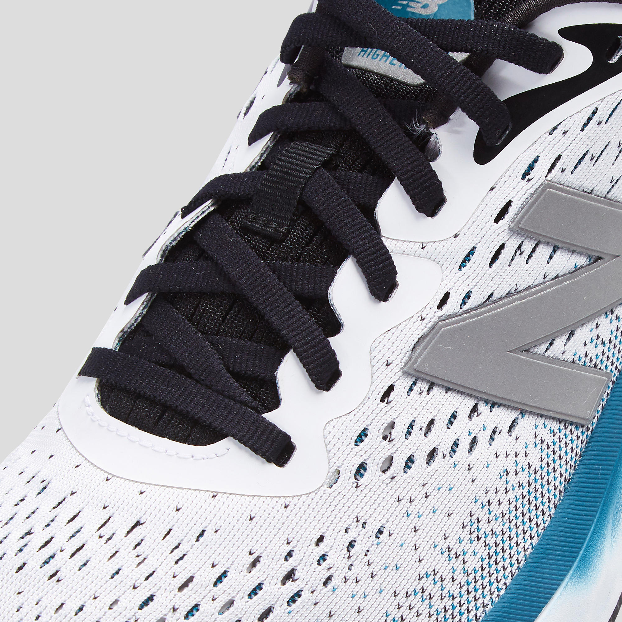 chaussures new balance running homme chaussures new balance running homme